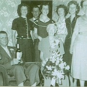 Ab & Amelia Lammers 50th Anniversary.jpg