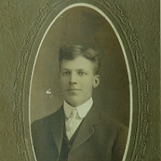 Albert Lammers  Albert Lammers