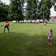 DSCN1018
