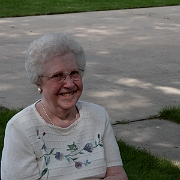 DSCN1030  Lydella (Lammers) Agner