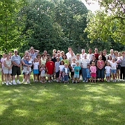 2003
