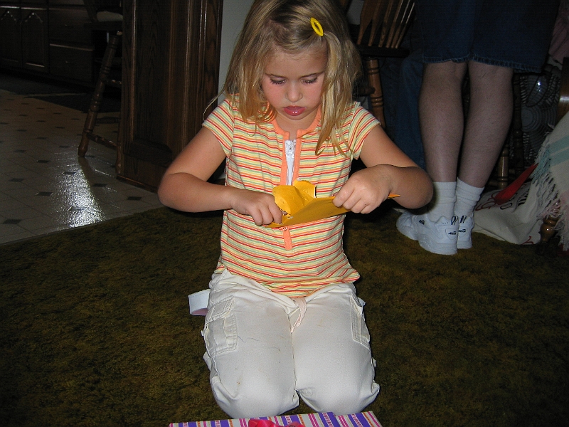 IMG 1709