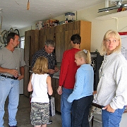 IMG 1702