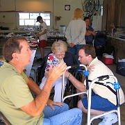 IMG 1719