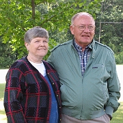 IMG 1729  Ruth and Gene Schroeder