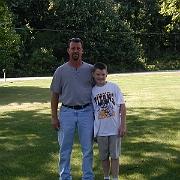 P8150038  Don & Austin Hoyt