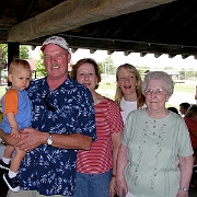 DSCN2271