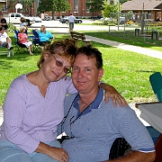 DSCN2272
