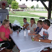 DSCN2274