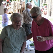 IMG 2961