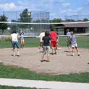 IMG 2964
