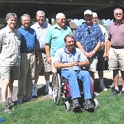 2005