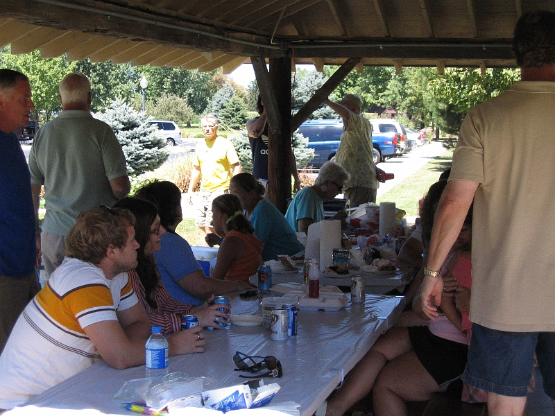 IMG 4008