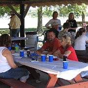 IMG 4007