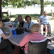 IMG 4009