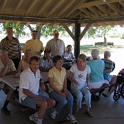 IMG 4033
