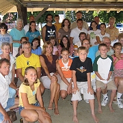 IMG 4041