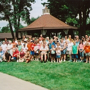 2007