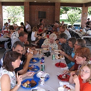 IMG 5623