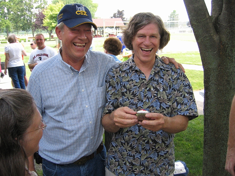 IMG 7789