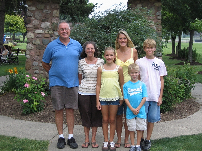 IMG 7849