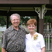 DSCN8190  Paul and Ramona Burkhart