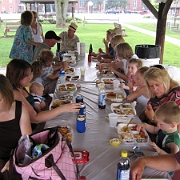 IMG 7801