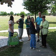IMG 4915