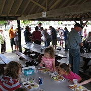 IMG 4916