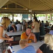 IMG 4920