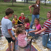 IMG 4922