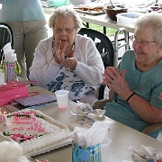 IMG 4927