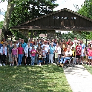 2009
