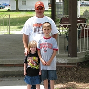 IMG 4940