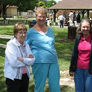 IMG 4942