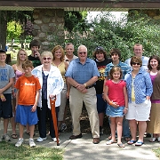 IMG 4945