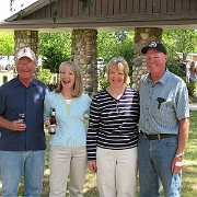 IMG 4947