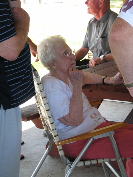 IMG 7851