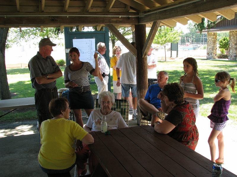 IMG 7856