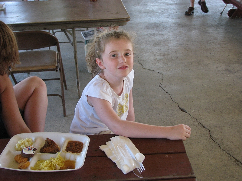 IMG 7865