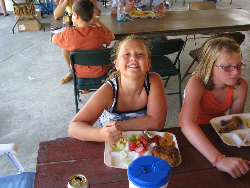 IMG 7871