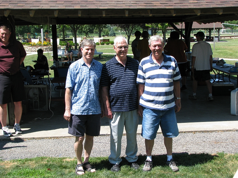 IMG 7887