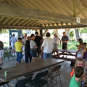 IMG 7849