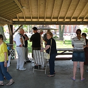 IMG 7850