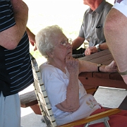 IMG 7851