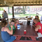 IMG 7852