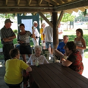 IMG 7856