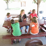 IMG 7857