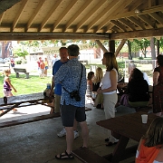 IMG 7858