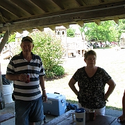 IMG 7859